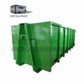 Hooklift Bins