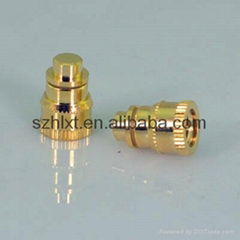 sma antena connector 