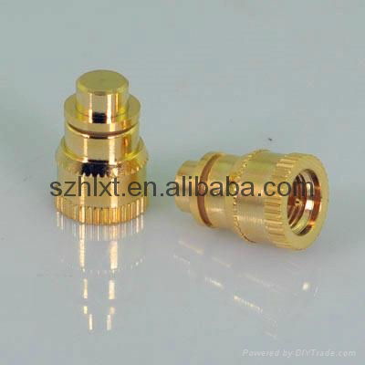 sma antena connector  2