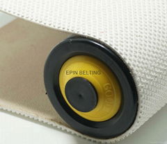 2LRA8r-0F PVC BELT