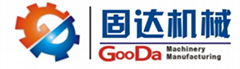  Dongguan GooDa Machinery Manufacturing Co., Ltd.