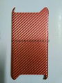 iPhone 6plus Case of Carbon Fiber 4