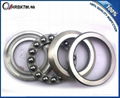  thrust Ball Bearing 1