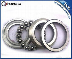  thrust Ball Bearing