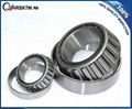 tapered roller bearing 1