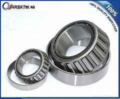 tapered roller bearing