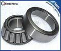 tapered roller bearing 3