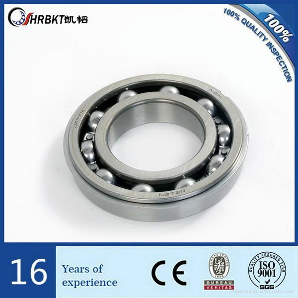 skateboard ball bearing 6318