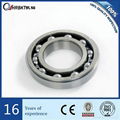 skateboard ball bearing 6318