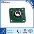 angle grinder spare parts  UC203 Pillow Block Bearing  1