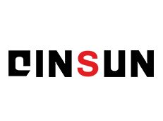 Qinsun Instruments (Shanghai) Co., Ltd. Qinsun Instruments (Shanghai) Co., Ltd.