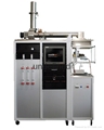 Cone Calorimeter