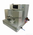 Hydrostatic head Tester 1