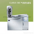 美国PE Clarus 680