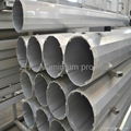 China Top 10 aluminum profiles factory aluminium alloy 6063/6061/6463 extrusion 