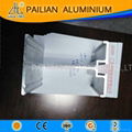 China supplier aluminium extrusion I Beam for scaffolding  4