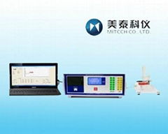 美泰MET-3型微电脑多功能电解测厚仪