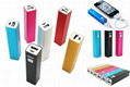 wholesale good quality Promotional power