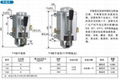 廠家直銷 固定式 手搖泵