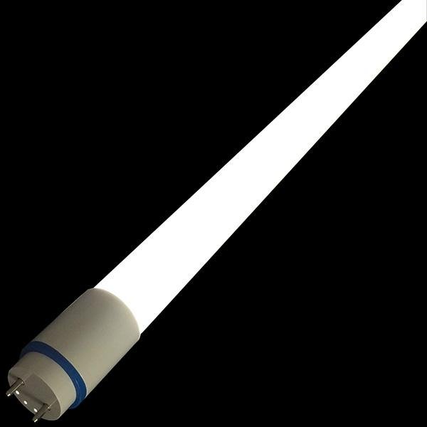 Utop Nano T8 LED Tube Light--J8 Series--125lm/W