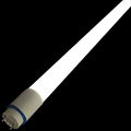 Utop Nano T8 LED Tube Light--J8