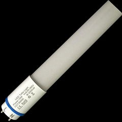 Utop Nano T8 LED Tube Light--J9 Series--150lm/W