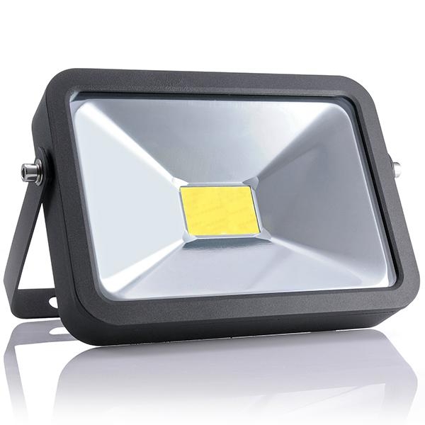 Utop LED Floodlight--X2 Series--Driverless