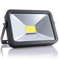 Utop LED Floodlight--X2 Series--Driverless