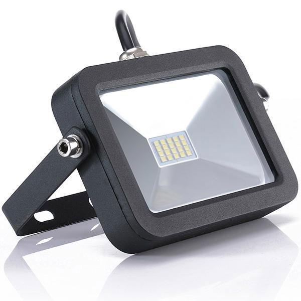 Utop LED Floodlight--X2 Series--Driverless 4