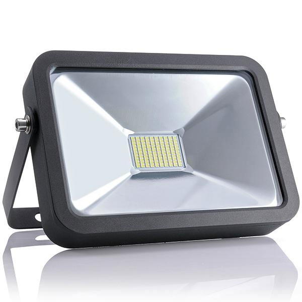 Utop LED Floodlight--X2 Series--Driverless 5