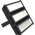 Utop LED Floodlight with Meanwell HLG Driver--N2 Series--140lm/W or 150lm/W 2