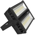 Utop LED Floodlight with Meanwell HLG Driver--N2 Series--140lm/W or 150lm/W 3