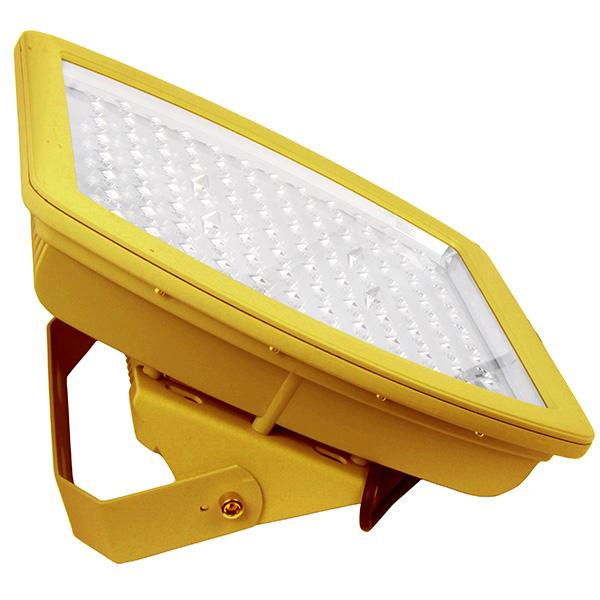 Utop LED Explosion Proof Light--Z1 Series--100lm/W 3