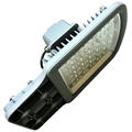 Utop LED street light--Z1 Series--100lm/W