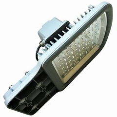 Utop LED street light--Z1 Series--100lm/W