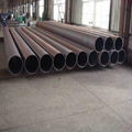 steel pipe  1