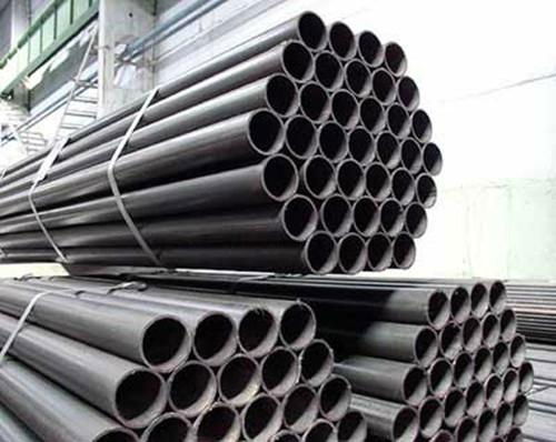 steel pipe  3