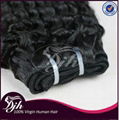 Wholesale Virgin Brazilian Hair Weave