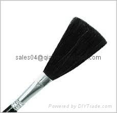 High quality ot hair brush