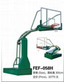 outdoor fitness equipment 5