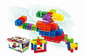  kids' enducational toy 3