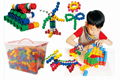  kids' enducational toy 4