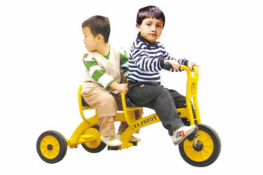 hot sale kids bike 3