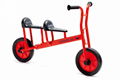 hot sale kids bike 4