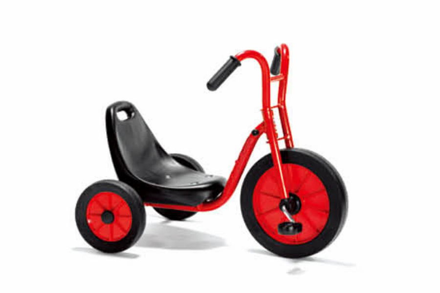 hot sale kids bike 5