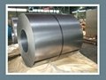 (0.125mm-1.0mm)Galvanzed Steel Coil 2