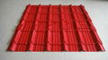 (0.145mm-0.8mm)Prepainted Corruagted Sheets/Galvanized Sheets 1