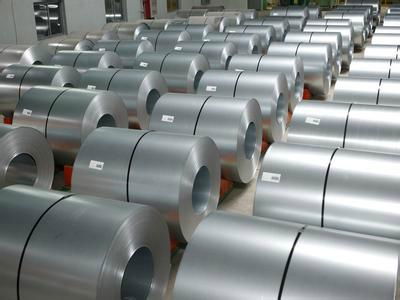 (0.145mm-0.8mm) Galvalume Steel Coil/Steel Coil