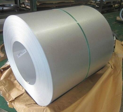 (0.145mm-0.8mm) Galvalume Steel Coil/Steel Coil 3