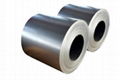 (0.13-1.3mm) Hot Dipped Galvanized Steel